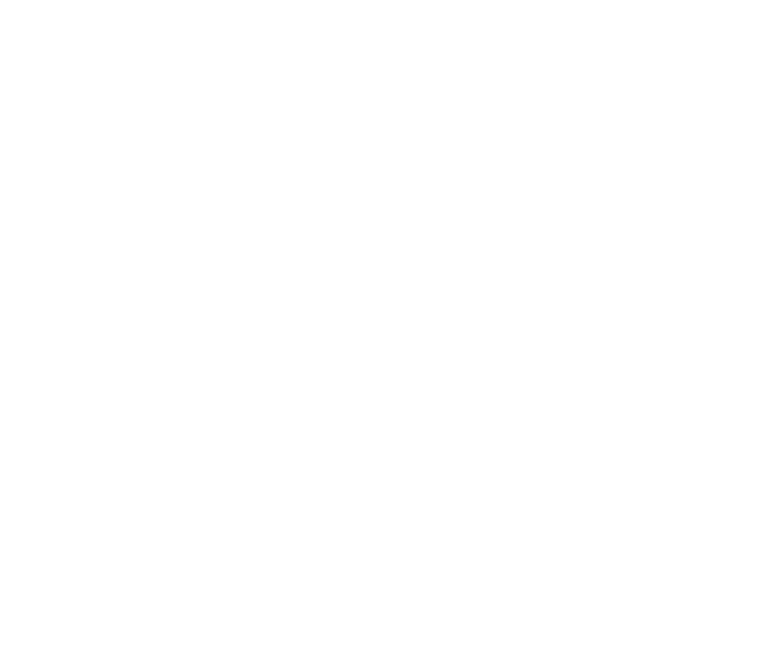 C3 Capital Group